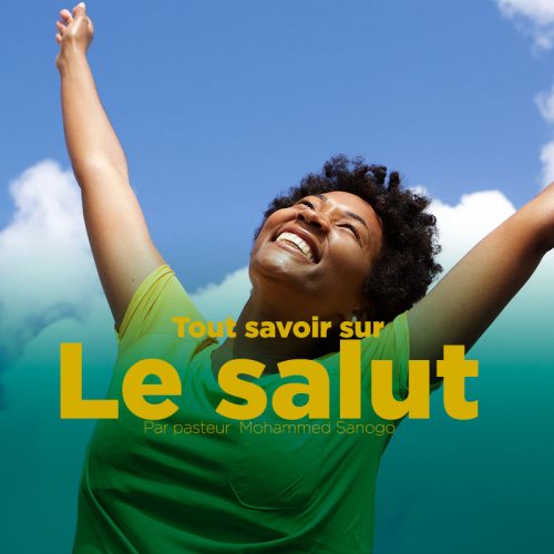 Academie Vases d'Honneur Academie Vases d'Honneur